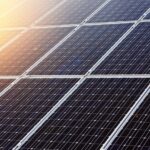 De kracht van een zonnedak van Solinso