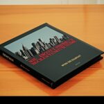 Beleggen voor beginners: de basisprincipes